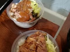 -陆长玖古法猪脚饭(玄风桥店)