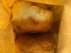 -牛煎里牛肉煎包淮南牛肉汤(广东路店)