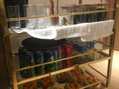 -良子足疗按摩