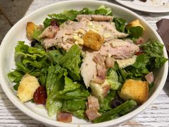 -娜娜家•Nana's restaurant (南开大悦城店)