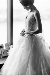 -WECOUTURE高级订制广州