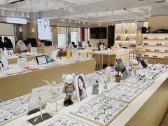 -鲸渝眼镜·浅目视光(春熙路店)