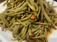 -王虎成猪排骨烩菜非物质文化遗产传承馆