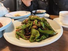 -扬州狮子楼·非遗淮扬菜(东关街店)