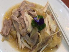 -清真悦宾楼食府(海湖店)