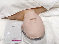 -艾通康缘艾灸.疼痛.睡眠养生馆(凤凰城店)