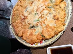 -虎丸烧肉(世纪汇店)