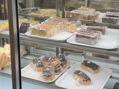 -梦菲思饼屋(瑞金宾馆店)