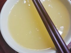 -超意兴·把子肉(英雄山路店)
