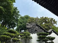 -豫园