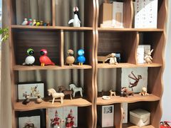 -DK45丹麦家居生活馆·依诺维绅(798店)