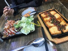 -花食间餐吧(远大购物中心群力店)