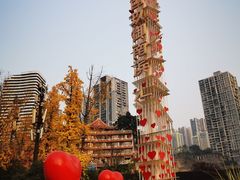 -千佛寺