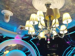 -路边边.炒菜烧烤.音乐餐厅(良乡长虹店)