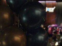 -林肯爵士乐上海中心 Jazz at Lincoln Center Shanghai