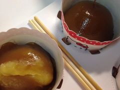 -元氏钵仔糕(北京路店)
