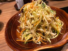 -香厨中餐厅(松北香格里拉店)