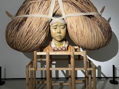 -四川美术学院美术馆