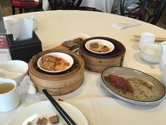 -万龙洲海鲜(南新仓店)