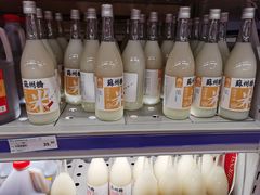 -麦德龙(包河店)