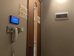 -康逸居·始于2002(海安店)