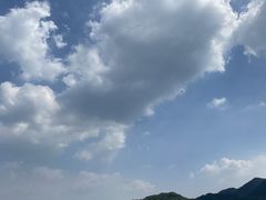 -北京金海湖景区