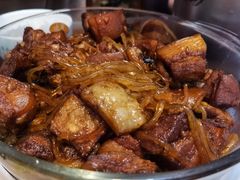 -庆丰包子铺(天通苑店)