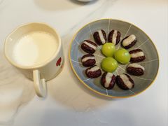 -悦芽照护月嫂+育儿嫂(杭州店)