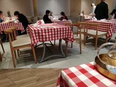 -西贝莜面村(赛格国际购物中心店)