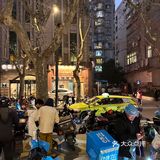 江湖秘籍里的川菜馆