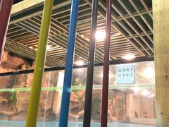 -御池园(顾村公园店)