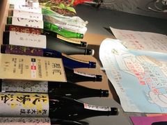 -汪爹爹武汉牛三鲜(朝外大街店)