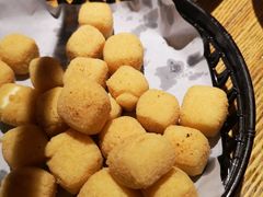 鲜虾石锅豆腐-小和庆·知味(首铸万科店)