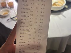 -東舍食唐精品陕菜馆