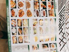 -湘厨私房菜(广昌店)