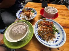 -秦胖子肉陀良心店