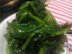 -二钳洞庭虾蟹·江湖菜(成都鹭岛店)