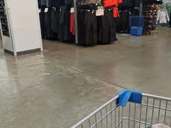 -迪卡侬(赛德店)