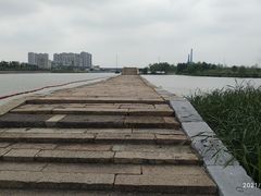 -澹台湖公园