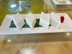-唐朝茶楼(金沙时代广场店)