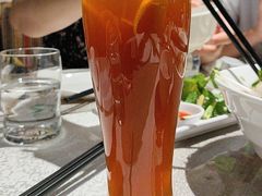-芭提雅PHO THAI(美美1店)