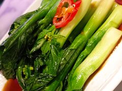 -蝴蝶里·粤菜·点心(滨江龙湖店)