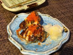 -半藏居酒屋(香港花园店)