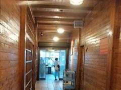 -故乡缘·香格里拉山庄(冷竹路店)