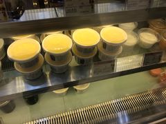 -三元梅园(金源店)