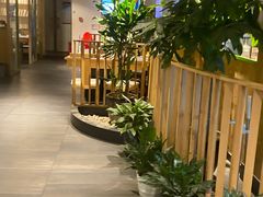 -蛙蛙叫干锅年代(簋街总店)