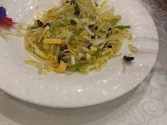 -潍坊菜馆(三里河南横街店)