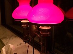 iphone_upload_pic-大可堂普洱茶馆(襄阳南路馆)
