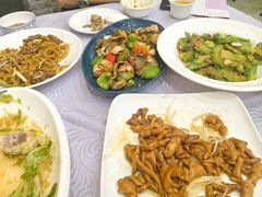 -粤·向群饭店(龙津东路总店)