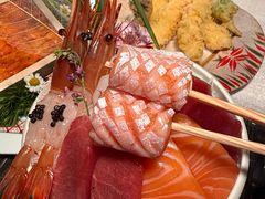 -田舍家Inakaya(天汇igc店)